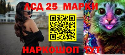 ПСИЛОЦИБИНОВЫЕ ГРИБЫ Будённовск