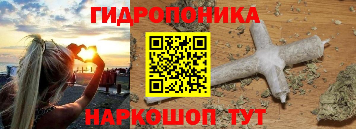 Новодвинск  Бошки Шишки сатива  Бошки Шишки OG Kush  Вход с VPN  Каннабис тримм 